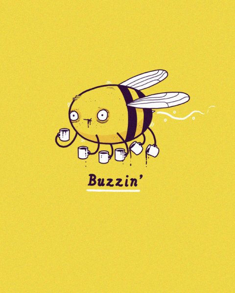 cool-funny-graphic-design-chicquero-buzzin-bee.jpg